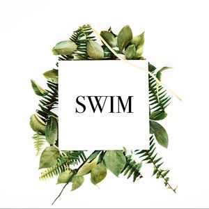 ❤️Swim❤️